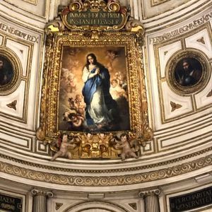 Meet your Posher, Scott